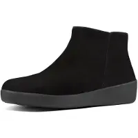 FitFlop Sumi Saappaat