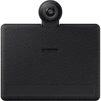 Samsung Slim Fit Cam VG-STCBU2K/XC