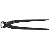 Knipex Pihdit 9900220EAN; 220 mm