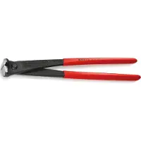 Knipex Pihdit 9911300; 300 mm