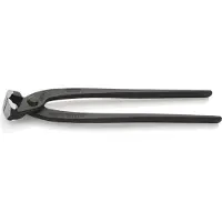 Knipex Pihdit 9900280EAN; 280 mm