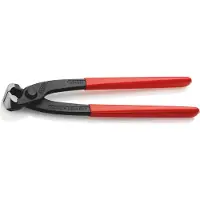 Knipex Pihdit 9901220EAN; 220 mm