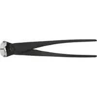 Knipex Pihdit 9910250; 250 mm