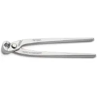 Knipex Pihdit 9904220EAN; 220 mm