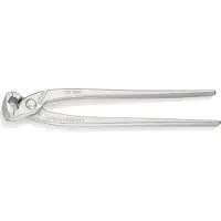 Knipex Pihdit 9904280; 280 mm