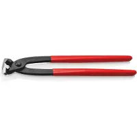 Knipex Pihdit 9901300EAN; 300 mm