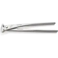 Knipex Pihdit 9914250; 250 mm