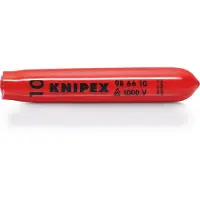 Knipex Kansi 986610; 80 mm