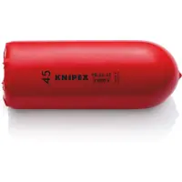 Knipex Kansi 986645; 130 mm