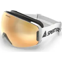 Spektrum HUSŠ- BIO PLUS BLACK / RAW WHITE