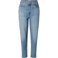 Levi's Farkut sininen denim