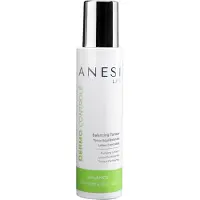 Anesi Lab Dermo Controle Balancing Toner 200ml