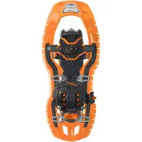 TSL Outdoor Symbioz Hyperflex Lumikengät