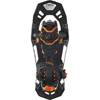 TSL Outdoor Highlander Lumikengät