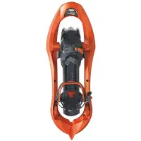 TSL Outdoor 418 Up&down Grip Lumikengät Naisille