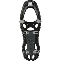 TSL Outdoor Symbioz Step-In Snow Shoes