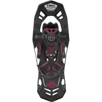 TSL Outdoor Highlander Instinct Lumikengät