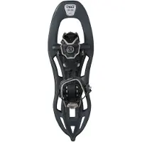 TSL Outdoor 345 Original 2 Lumikengät