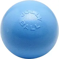 Jolly Bounce-N-Play -koiranlelu Ø20,5cm