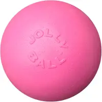 Jolly Bounce-n Play Pallo