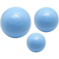 Jolly Bounce-n Play Pallo