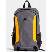 Joma Explorer Reppu