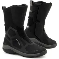 REV'IT! Everest GTX Moottoripyörä saappaat
