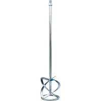 Makita Vispilä D-73520; 120x600 mm; M14; 1 kpl.
