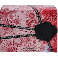 Viktor & Rolf Flowerbomb Lahjasetti