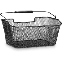 ACID Universal Kori 25l