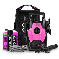 Muc Off Pressure Washer Puhdistin