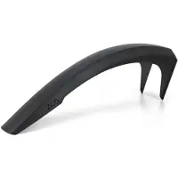 ACID Mud Blocker Takalokasuoja