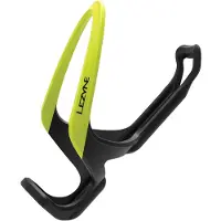 Lezyne Matrix Team Pullonpidike