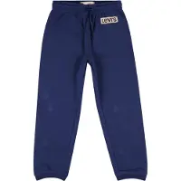 Levi's Housut