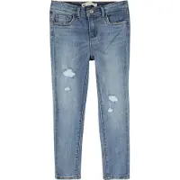 Levi's Farkut