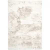 By-Boo , Matto Zena 160x230 beige