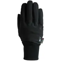 Specialized Softshell Deep Winter Käsineet