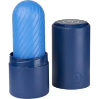 Arcwave Ghost Blue