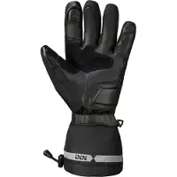 IXS Arctic-GTX 2.0 Moottoripyörän käsineet