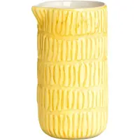 Mateus Stripes kannu 30 cl Keltainen