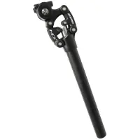 Sr Suntour Sp17 Ncx Sattelstütze