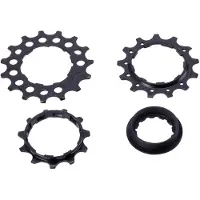 Sram CS cog 12S 11-15T -rattaat