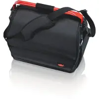 Knipex Työkalulaukku 002108LE