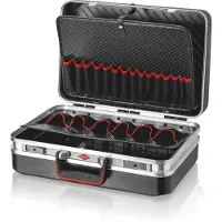 Knipex Työkalulaukku 002120LE