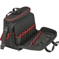 Knipex 'Service' työkalulaukku