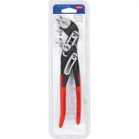 Knipex Pihtisetti 003120V02; 2 kpl.