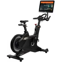 Taurus Smart Bike Z9.9 Pro 21 tuuman näytöllä varustettu konsoli