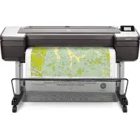 HP Designjet T1700 112cm A0 (44")