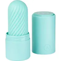 Arcwave Ghost Mint