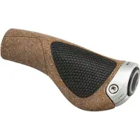 Ergon Gp1 Biokork Kahvat